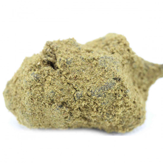 MOON ROCK