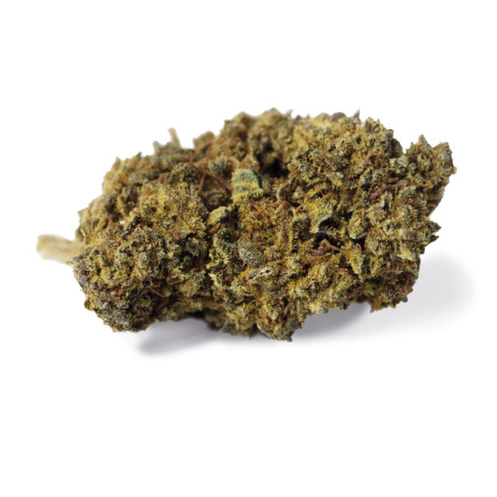 Amnesia Haze 15% CBN