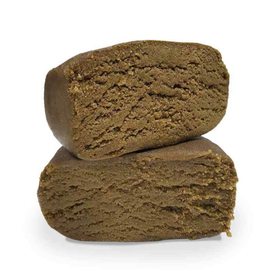 Afghan Premium