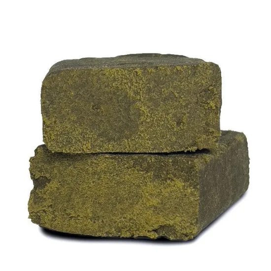 Ketama Gold