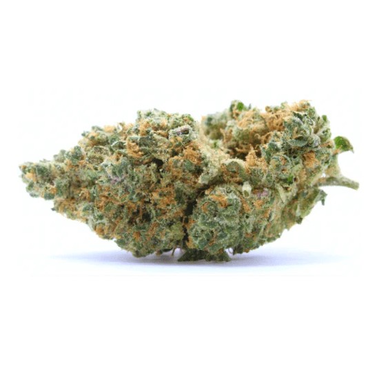 Cherry Royal Cheese