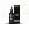 Huile 30% CBD Full Spectrum