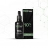 Huile 10% CBD Full Spectrum