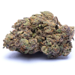 Cannatonic