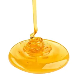 Wax Full Spectrum CBD