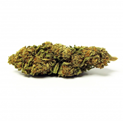 Sour Skunk