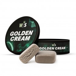 Golden Cream - Calibox