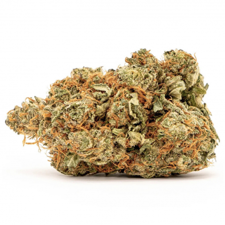 AK-47 CBD+ image