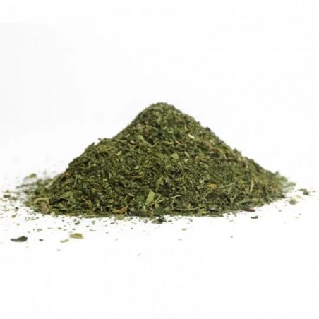30G Trim brut CBD image