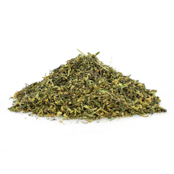 Trim Do-Si-Dos CBD+