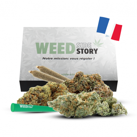 Pack French Days image