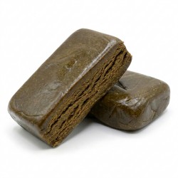 Népal Cream CBD+