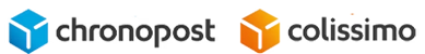 Chronopost