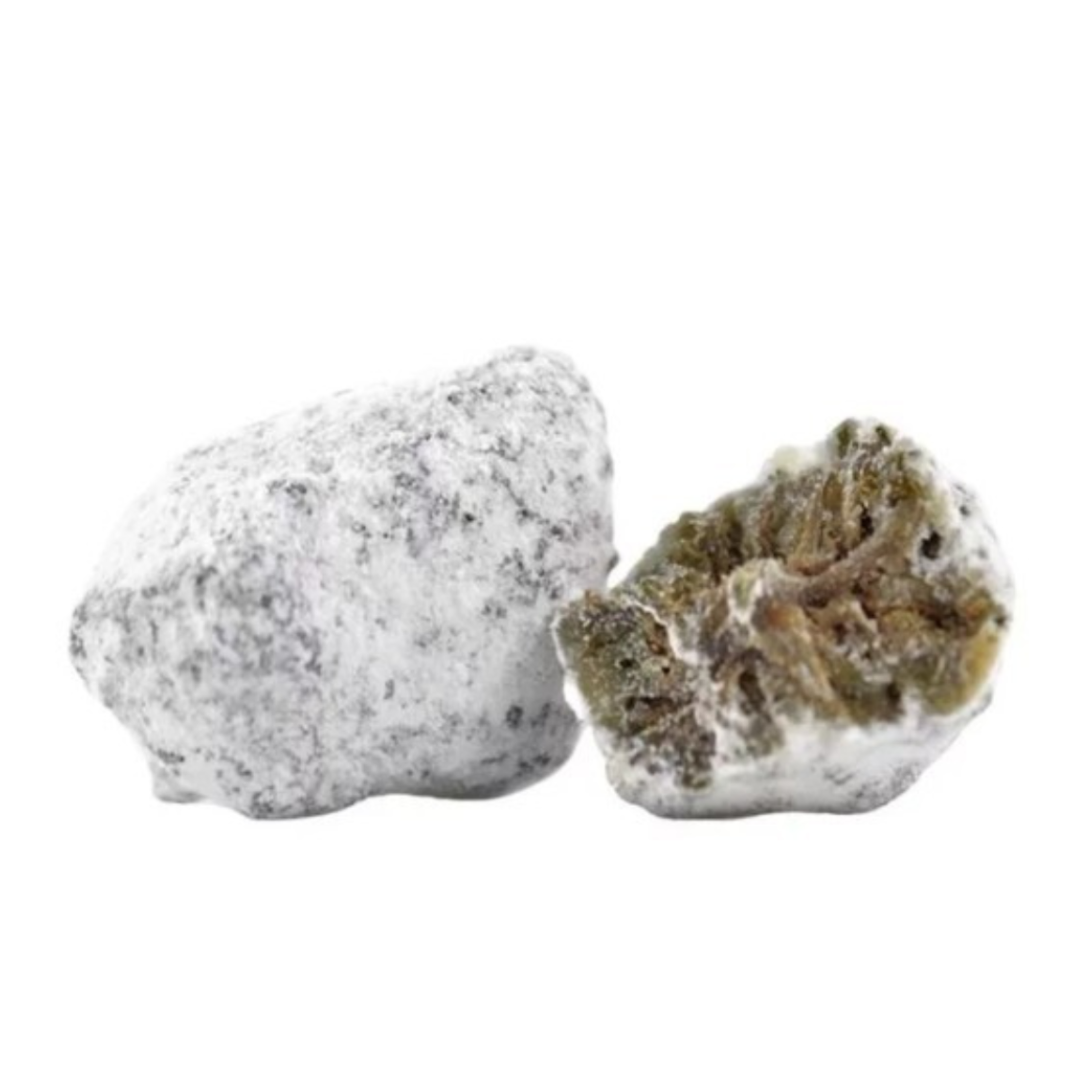elfbar nachfüll pod läuft aus E liquide Amnesia Marie Jeanne, e liquide CBD et terpènes main image 0